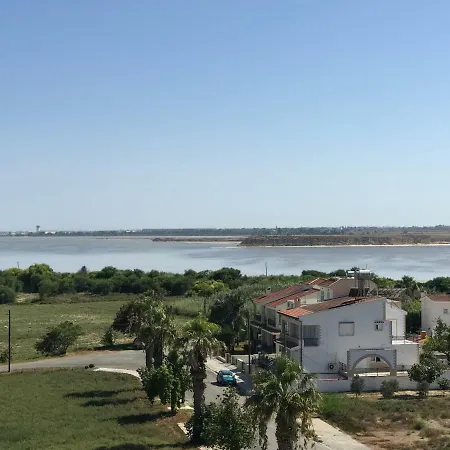 Appartamento Salt Lake Haven