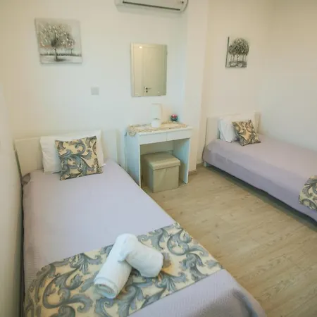 Salt Lake Haven Appartamento